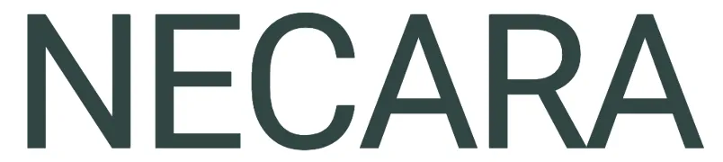 NECARA（ネカラ）CBD総合ポータルサイト
