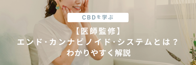 その機能は何ですか?